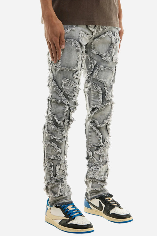 #color_gray