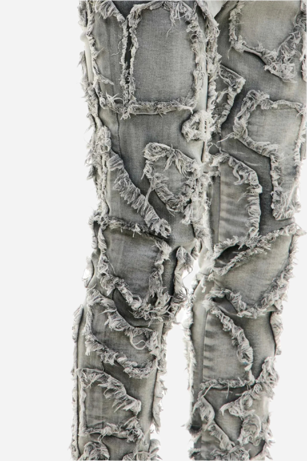 #color_gray