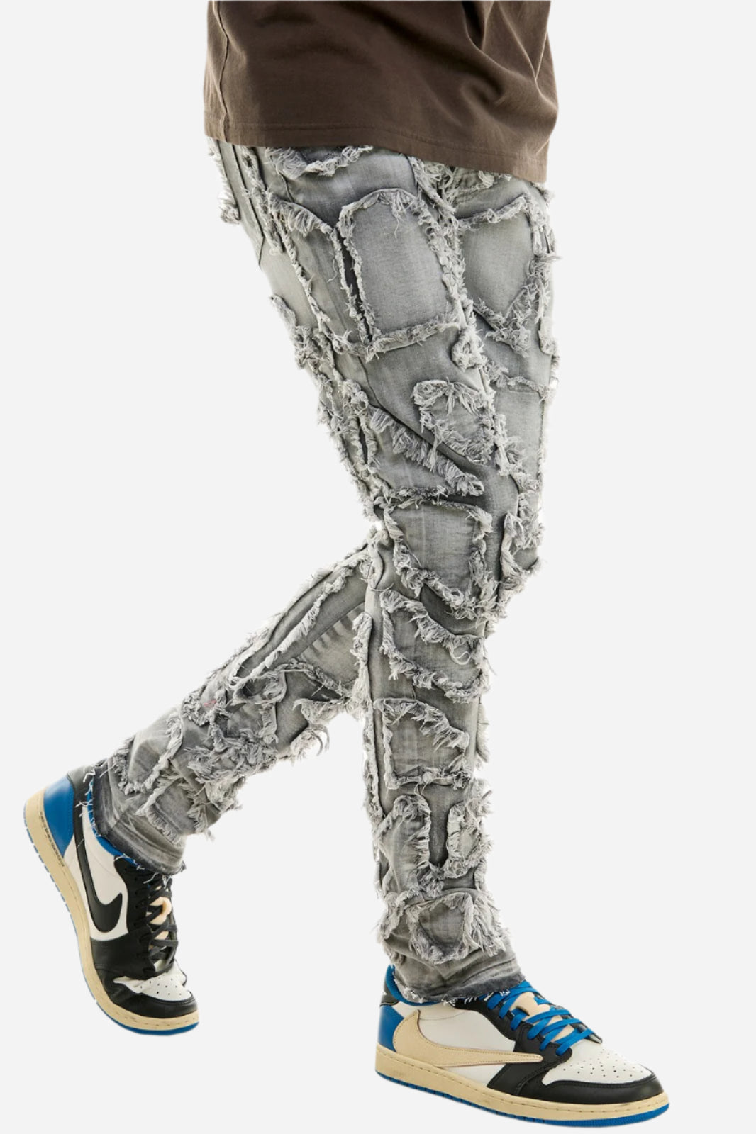 #color_gray
