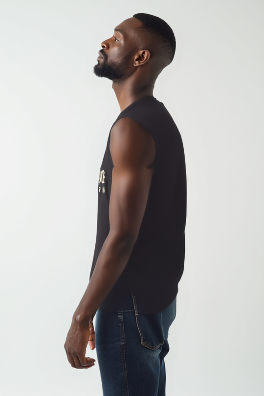 Fear of God tee