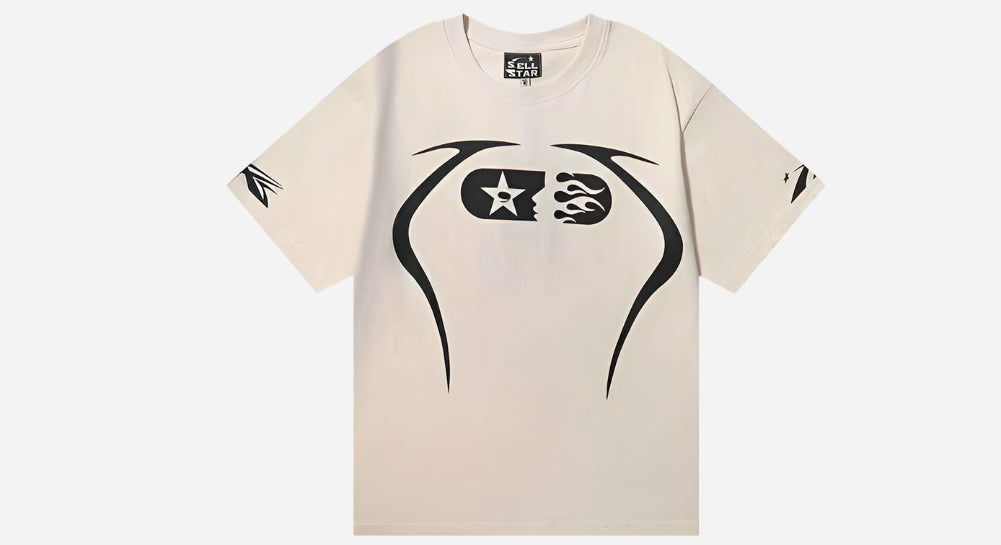 Graphic T-Shirt