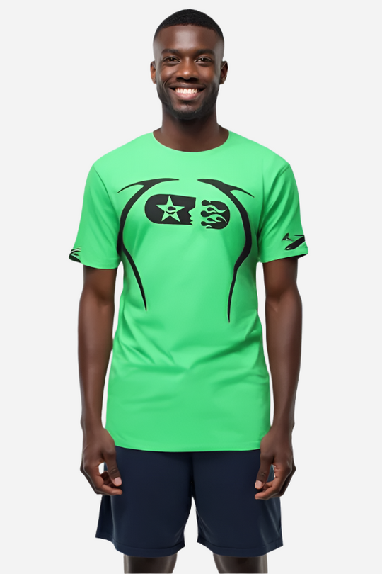 #color_green