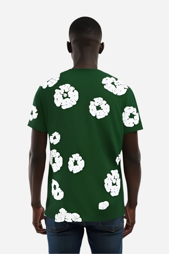 #color_green