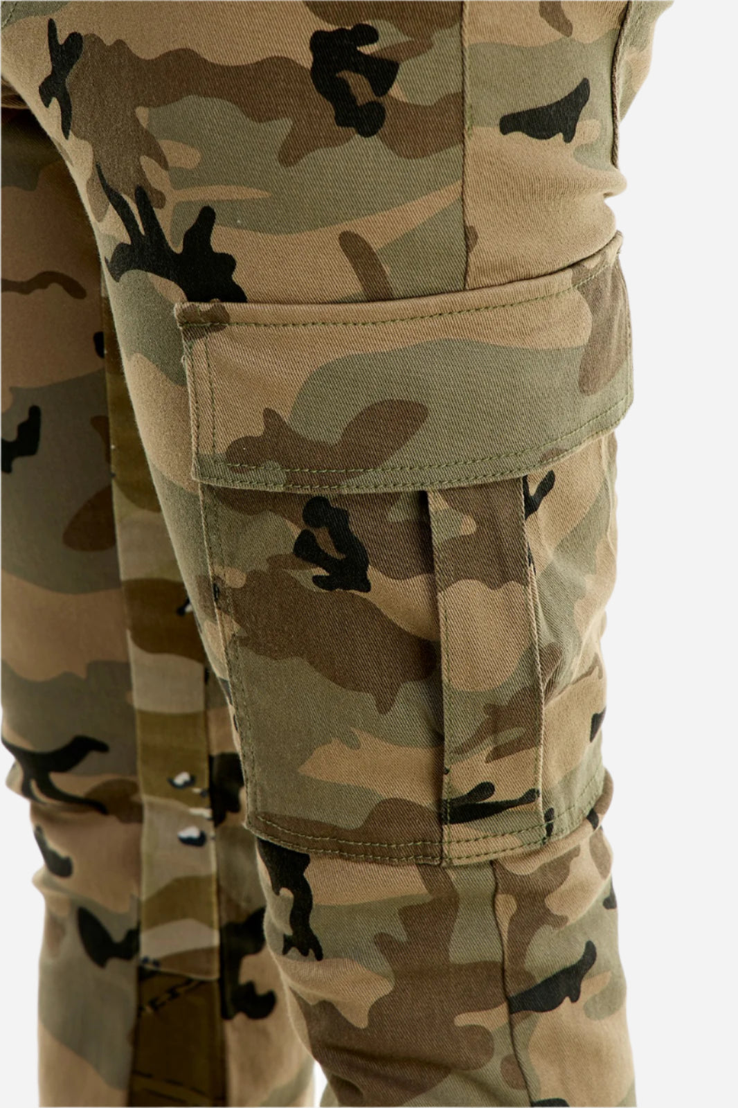 files/Hunter-MultiFlare-Pants-07.jpg