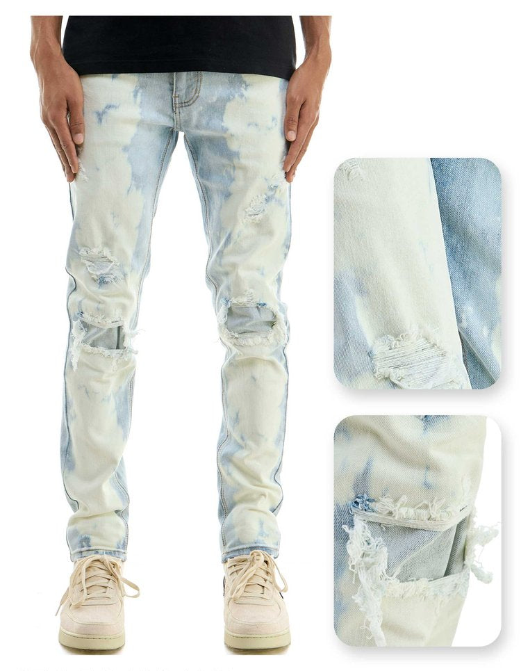 files/KND4647-BLUE.jpg