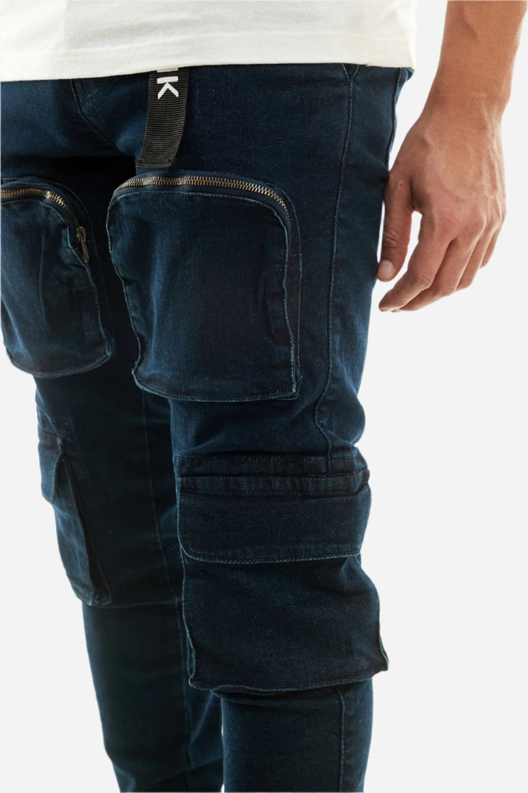 files/Knee-Cargo-Pants-05.jpg