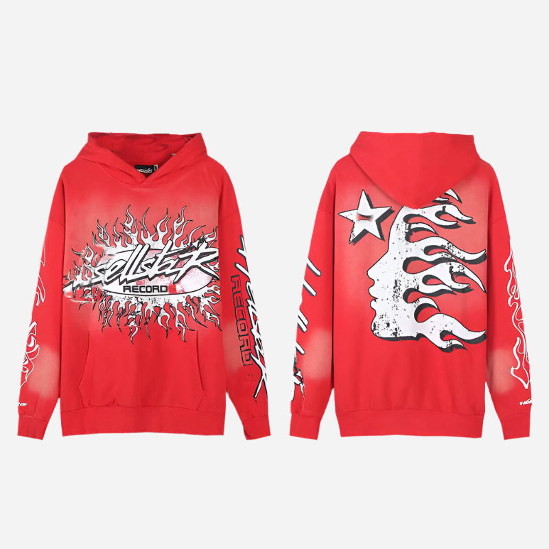 #color_red