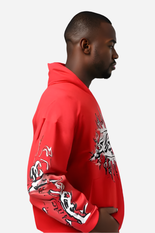 #color_red