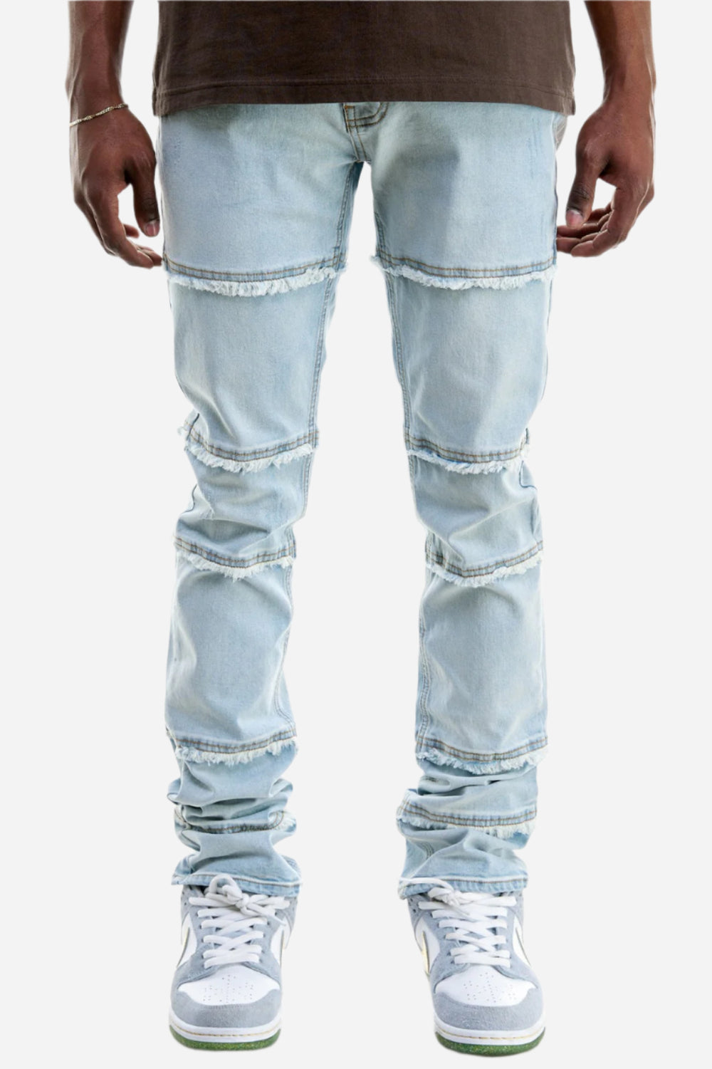 #color_blue