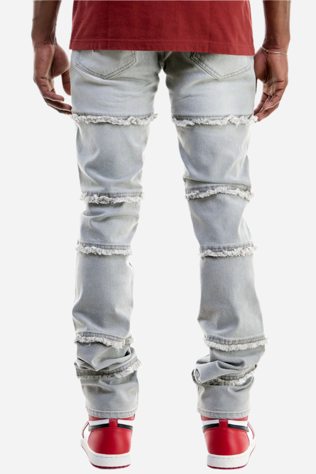 #color_gray