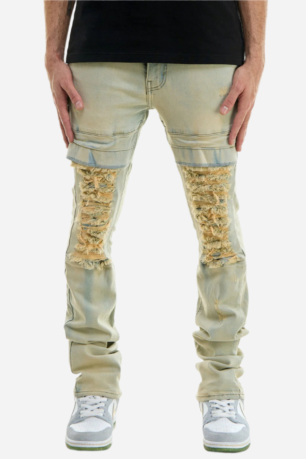 files/Panelled-Stacked-Jeans-Blue03.jpg