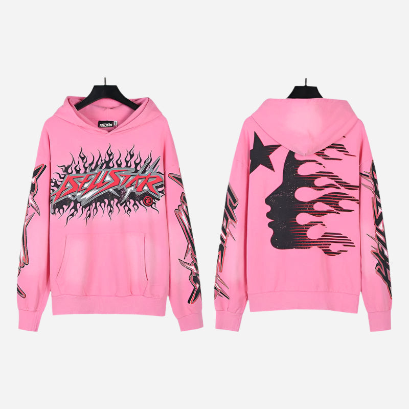 #color_pink