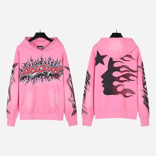 #color_pink