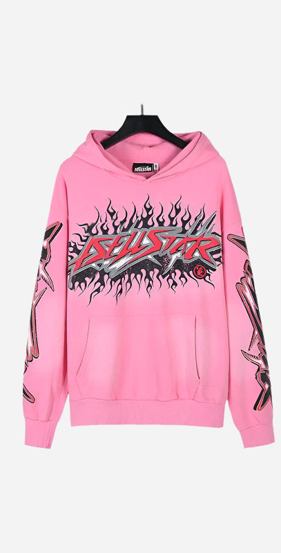 #color_pink
