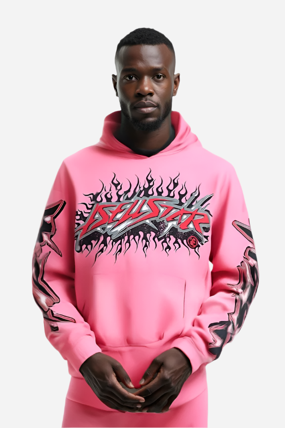 #color_pink