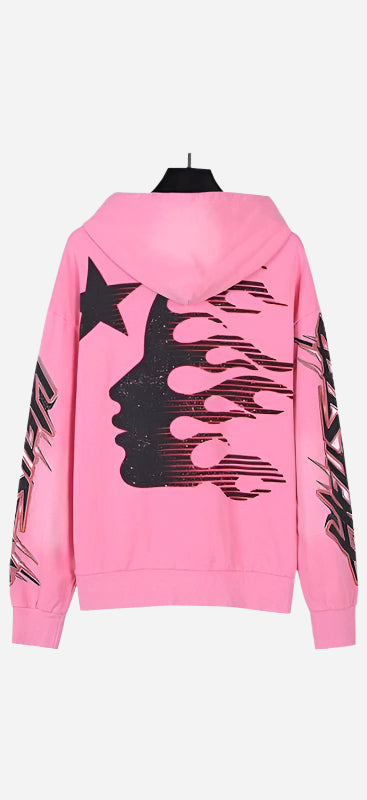#color_pink