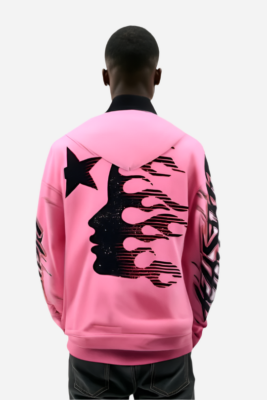 #color_pink