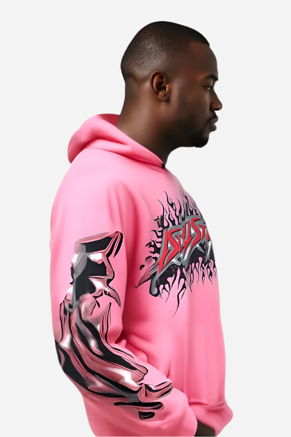 #color_pink