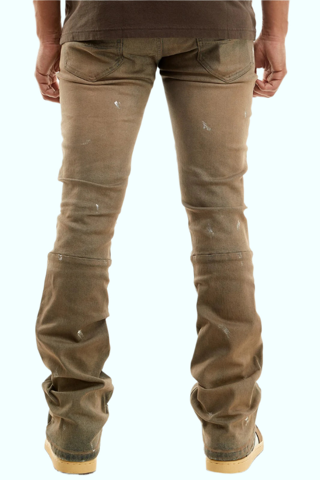 #color_brown
