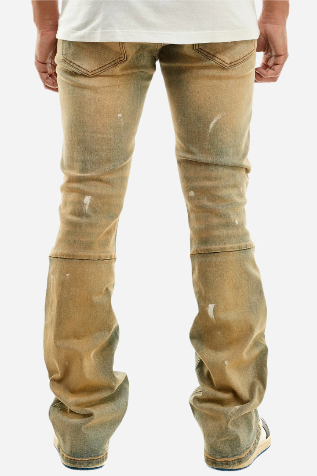 #color_beige