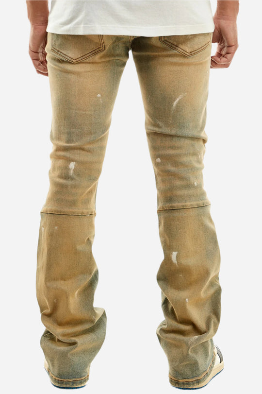#color_beige
