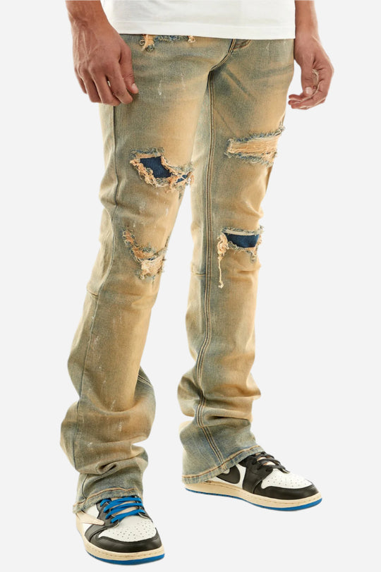 #color_beige