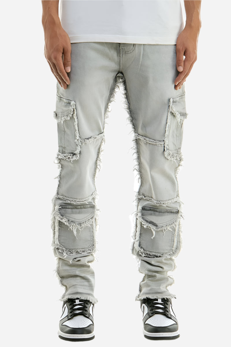 #color_gray