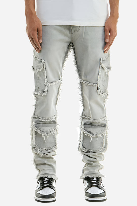 #color_gray