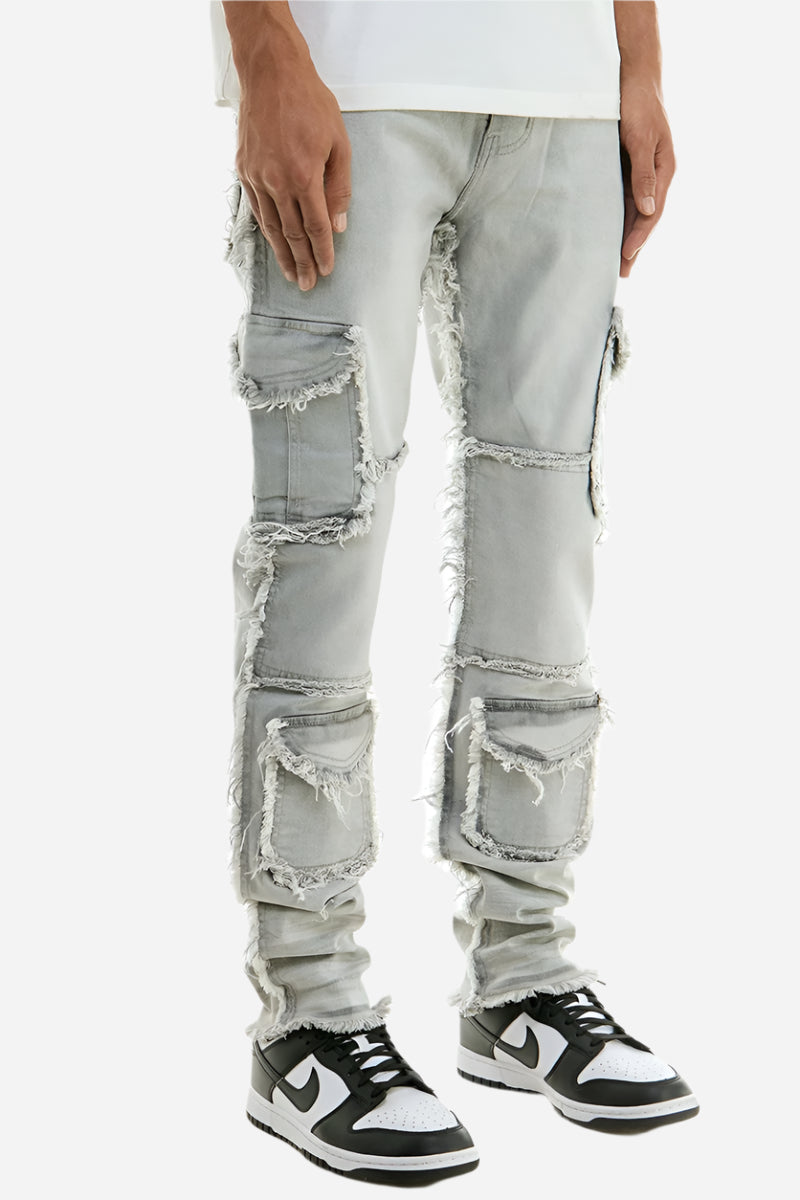 #color_gray