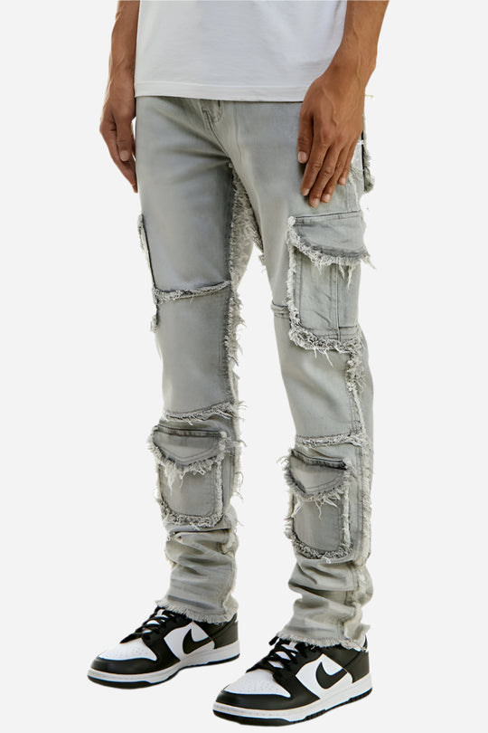 #color_gray