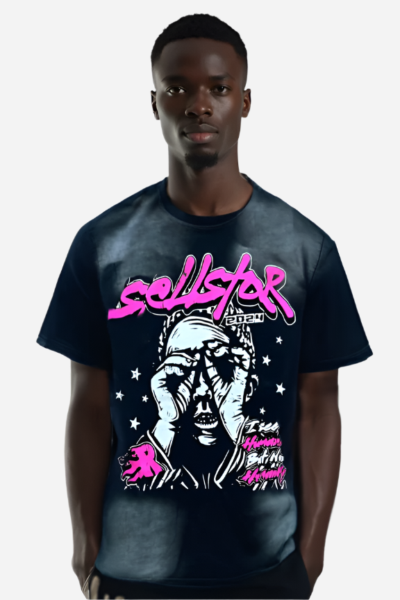 SellStar