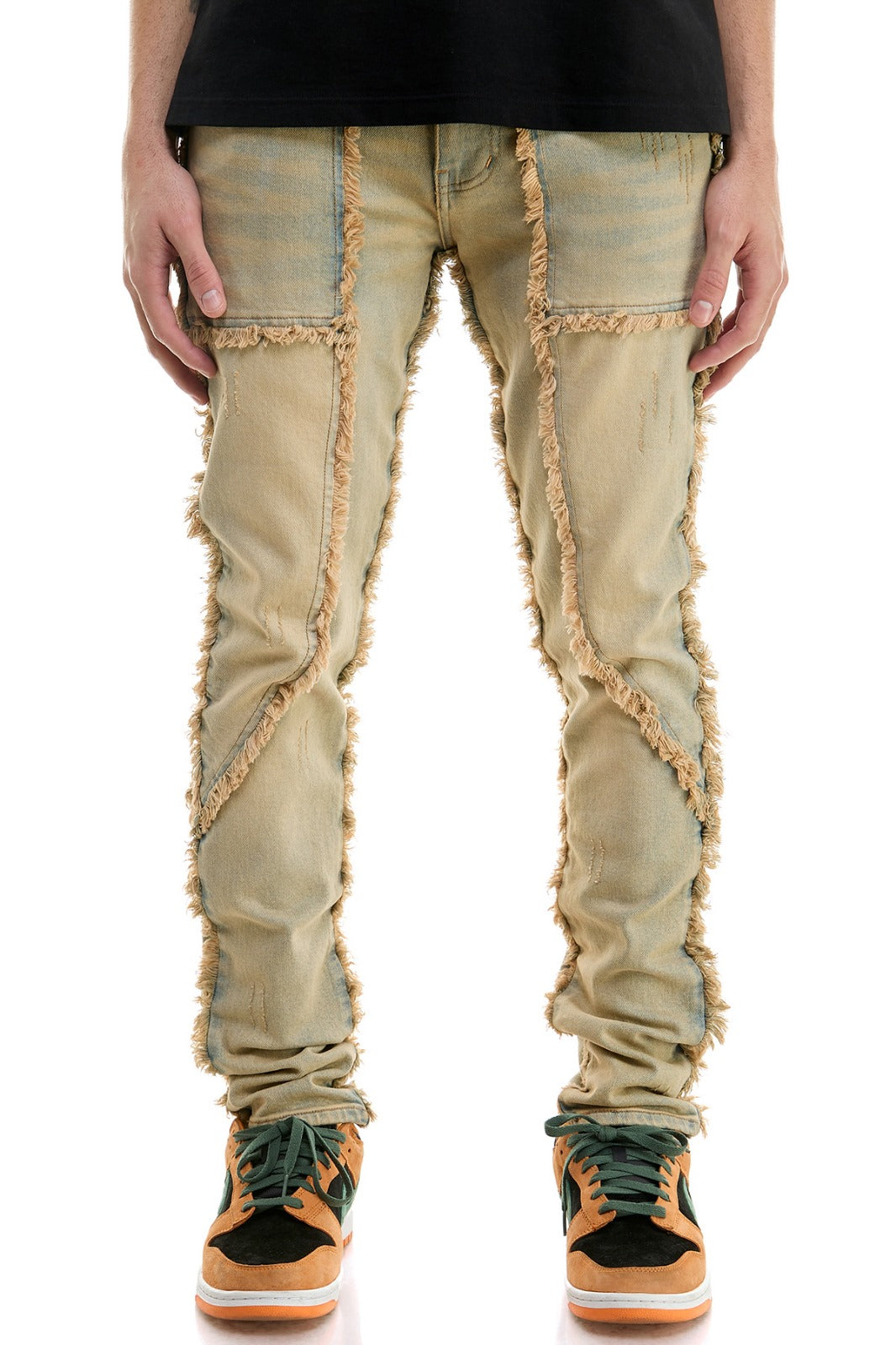 files/TintedRaw-Edge_SkinnyJeans01.jpg