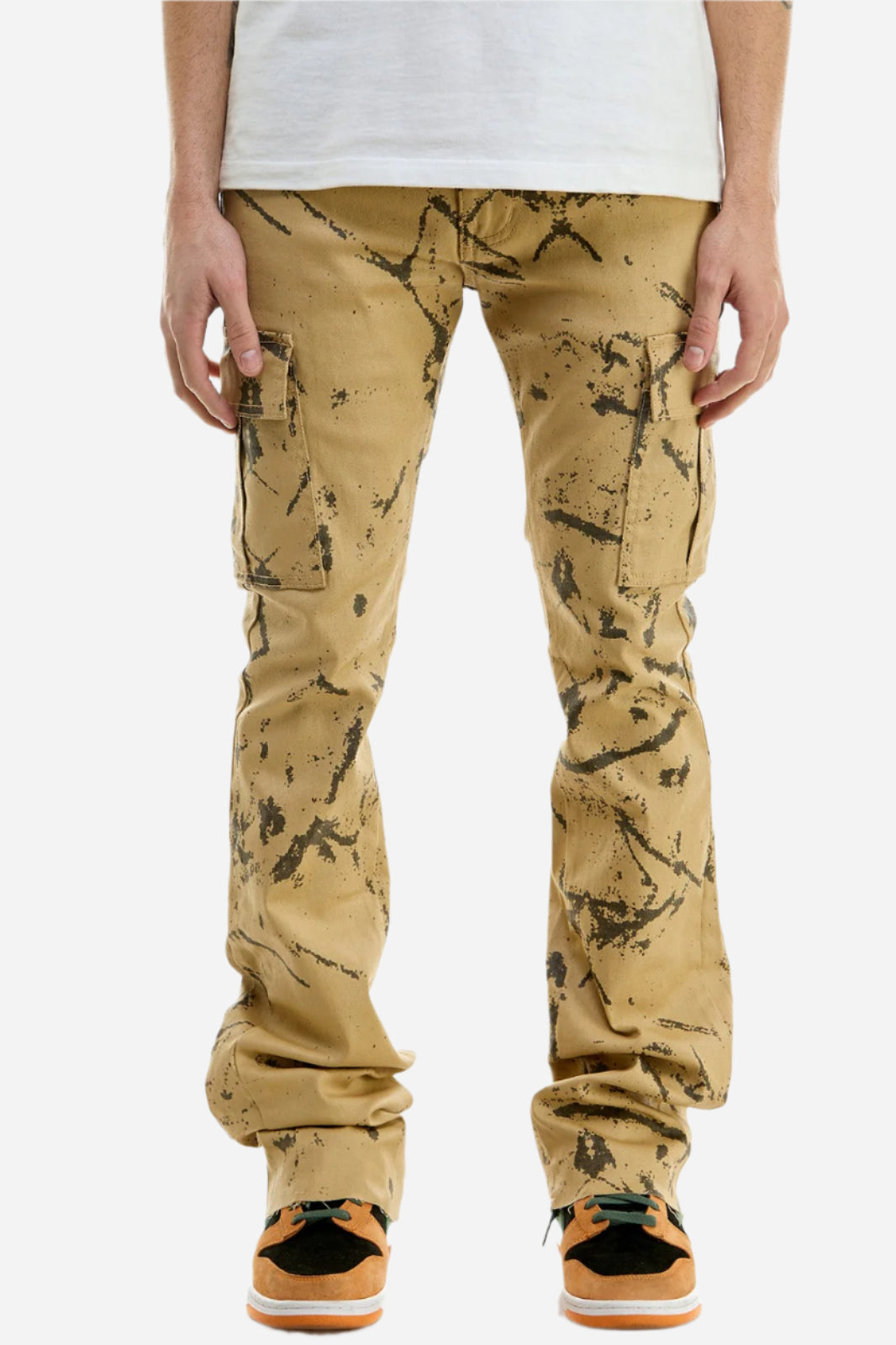 files/Waxed-Flare-Pants-01.jpg