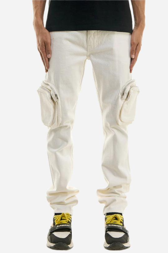 #color_off-white