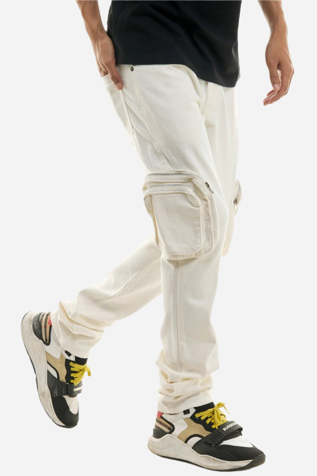 #color_off-white