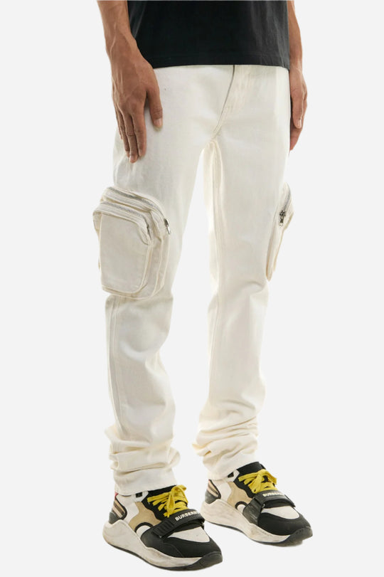 #color_off-white