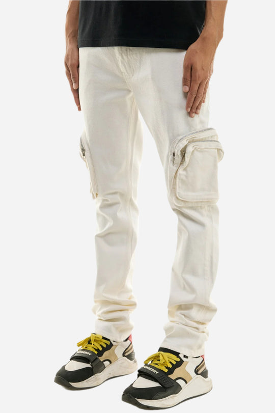 #color_off-white