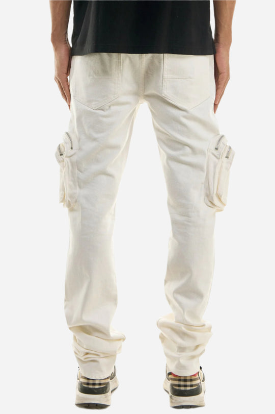 #color_off-white