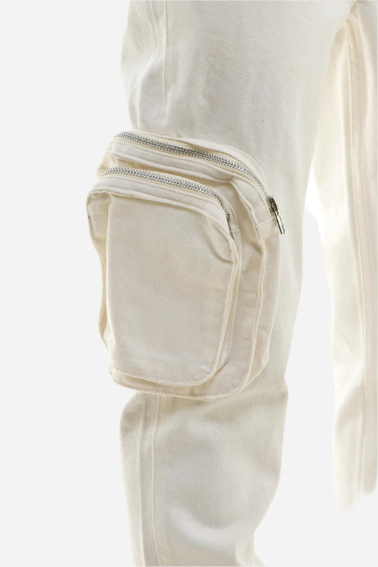 #color_off-white