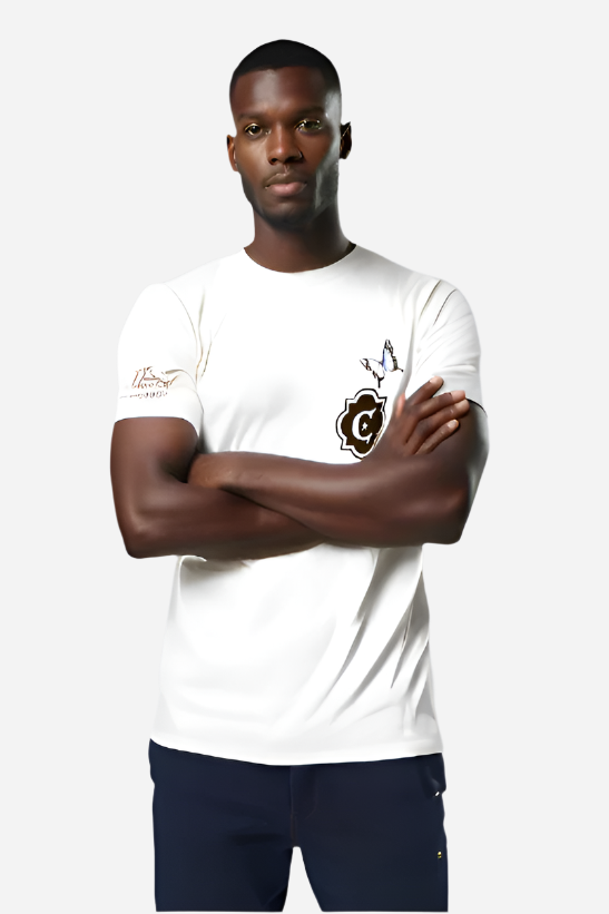 Bird T-Shirt