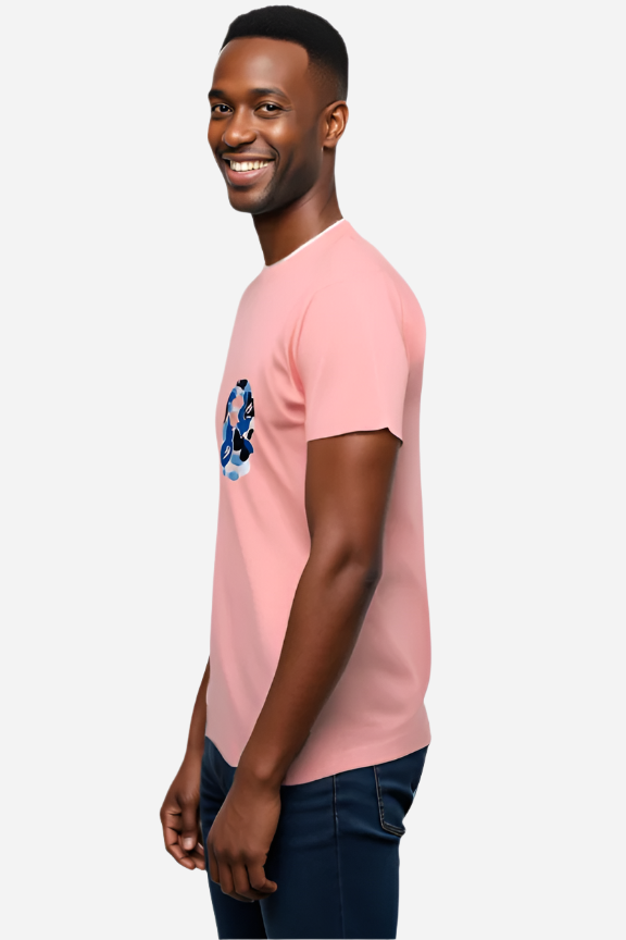 Ape Head Tee