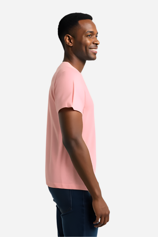 Ape Head Tee