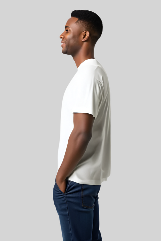 Stussy Ape Head Collaboration T-Shirt