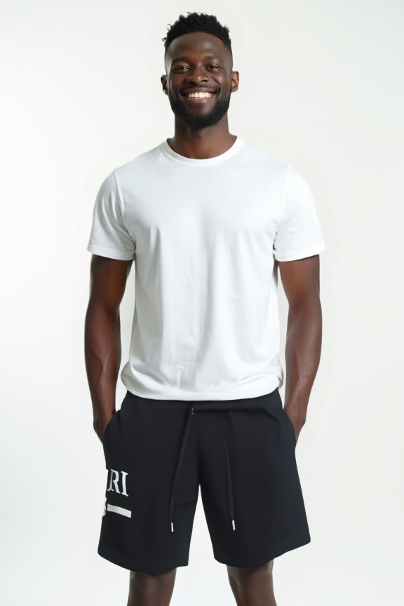 Men Shorts