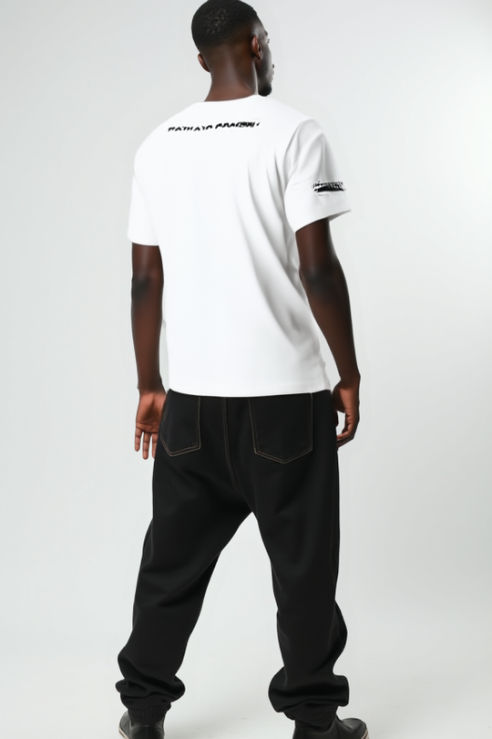 Sell Star T-Shirt