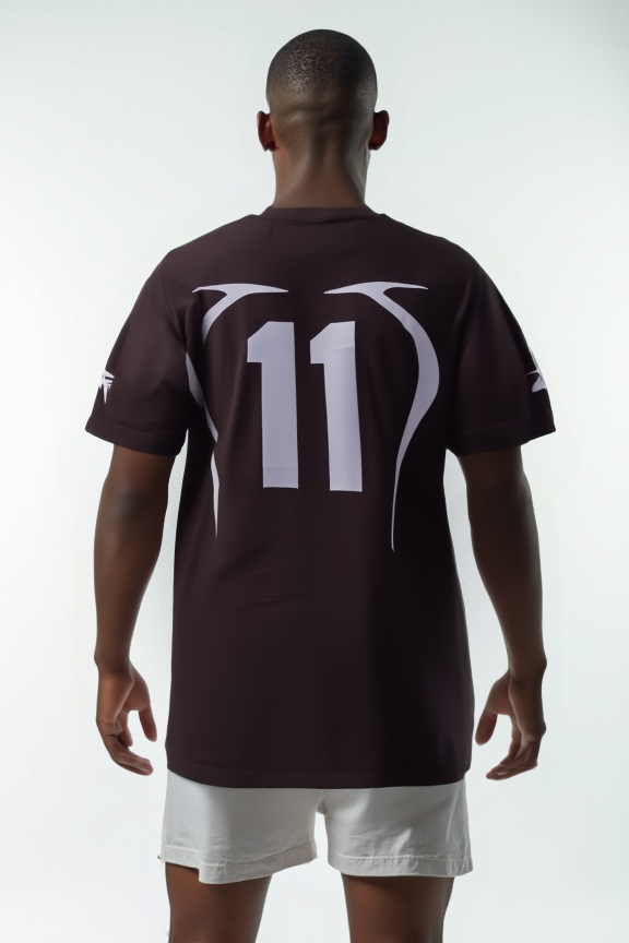 Men T-shirt