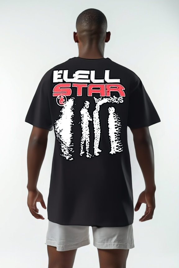 Men T-shirt