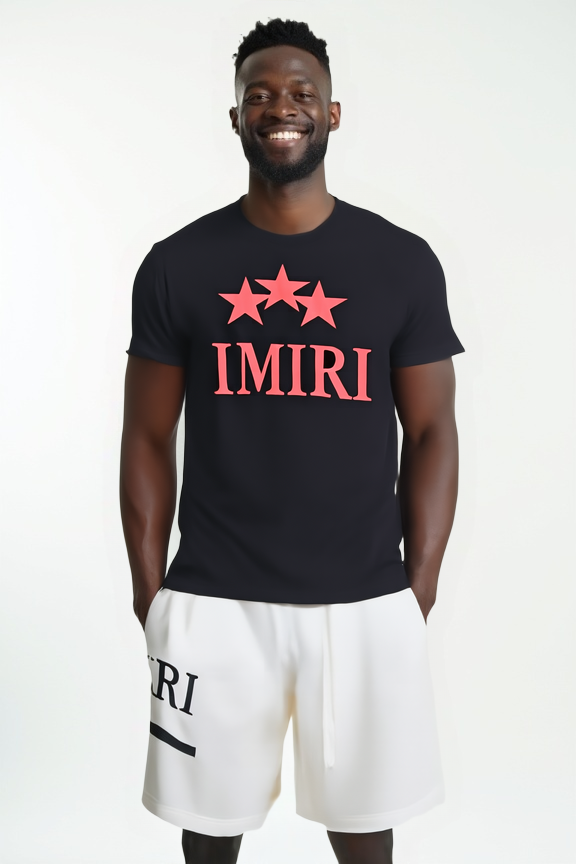 t=shirt
