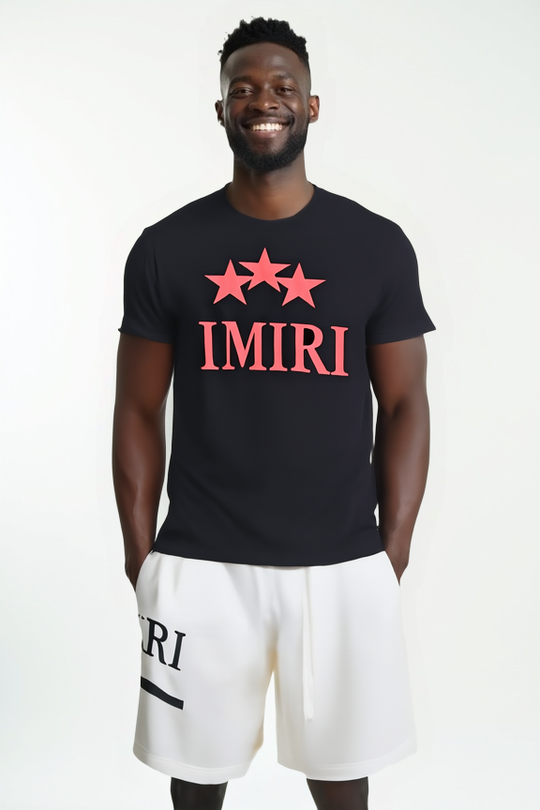 t=shirt
