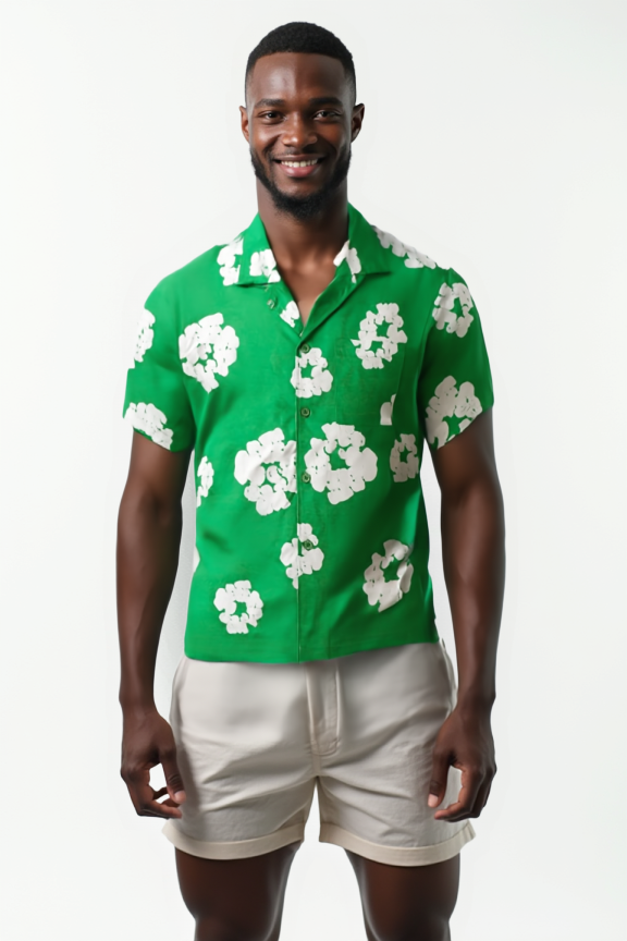 #color_green